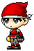 YumiXO